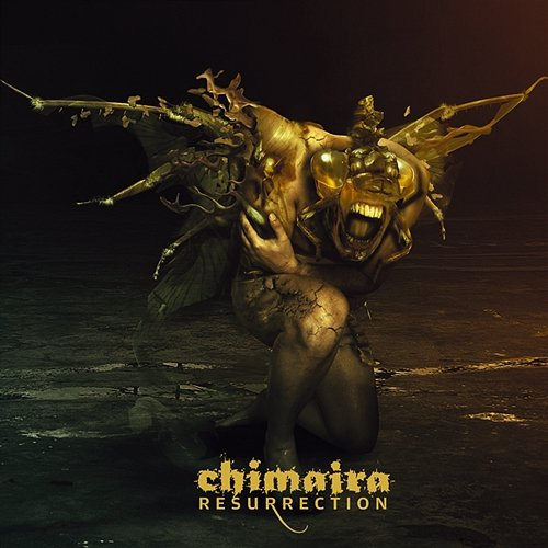 Resurrection Chimaira