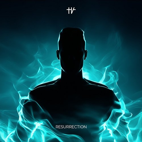 Resurrection Hidden Voices