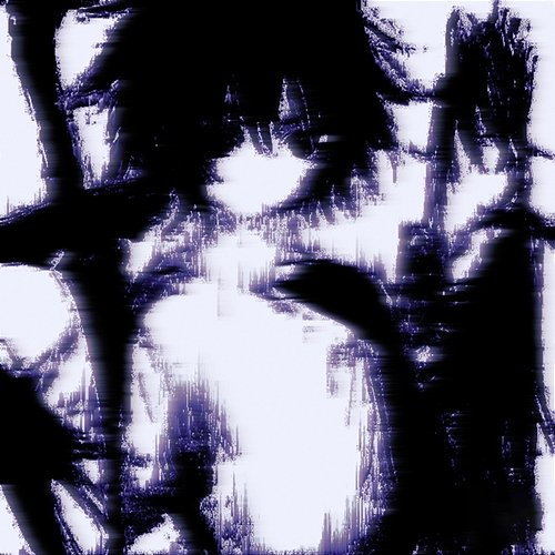 Resurrection SIXGE, HXVEN