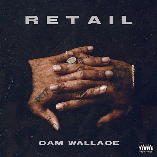 RETAIL Cam Wallace