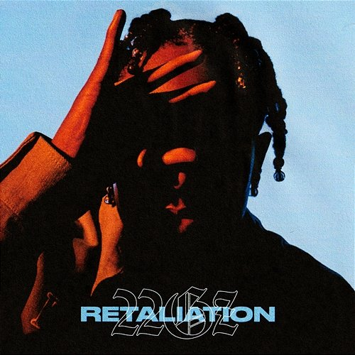 Retaliation 22Gz