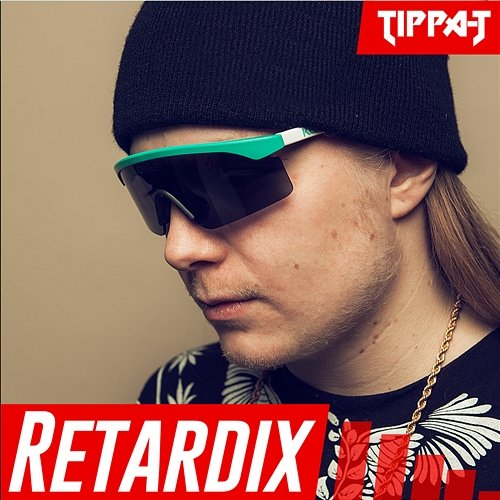 Retardix TIPPA