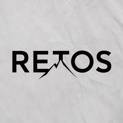 Retos Jhonny Tremo Opere