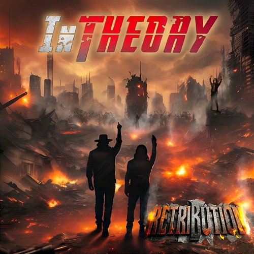 Retribution In Theory
