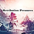 Retribution Pressures Allicia Charly