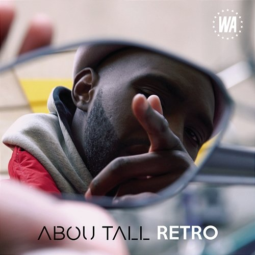 Rétro Abou Tall