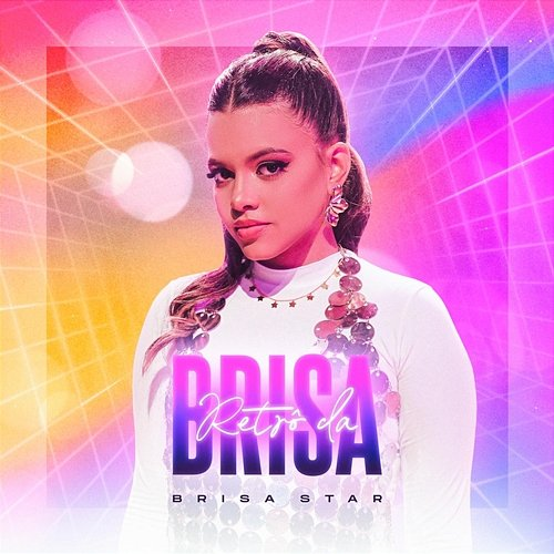 Retrô da Brisa Brisa Star