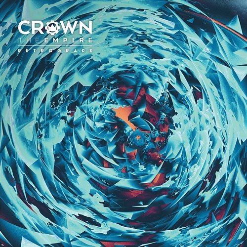 Retrograde Crown The Empire