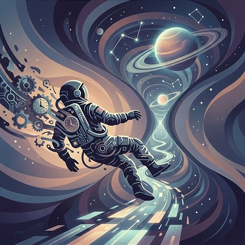Retrograde Mathieu Widell