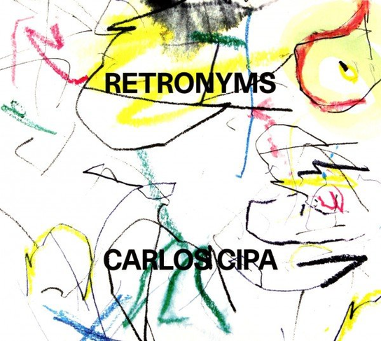 Retronyms Cipa Carlos