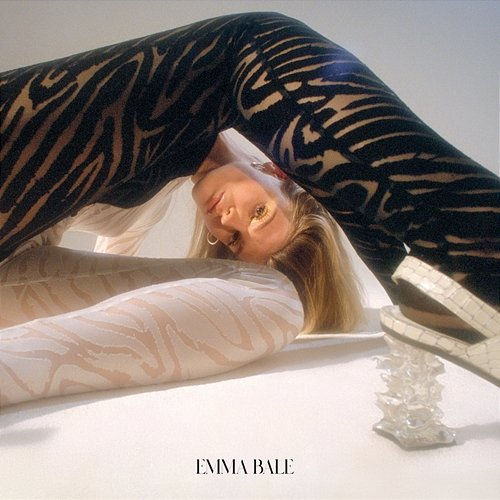RETROSPECT Emma Bale