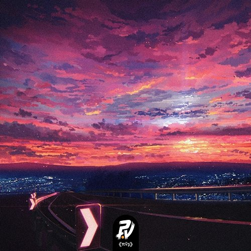 Retrospect Dpsht