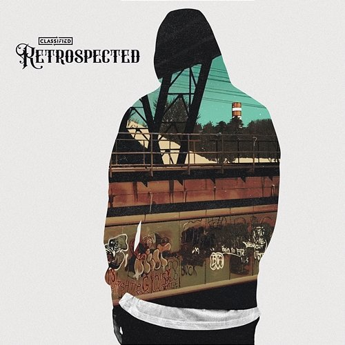 Retrospected Classified