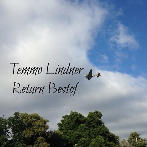 Return Bestof Temmo Lindner
