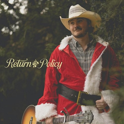 Return Policy Thomas Mac