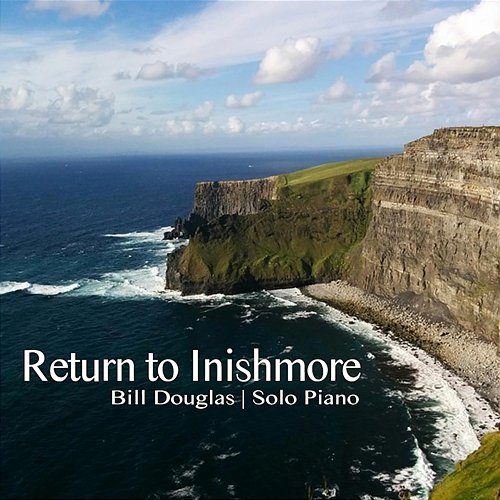 Return to Inishmore Bill Douglas