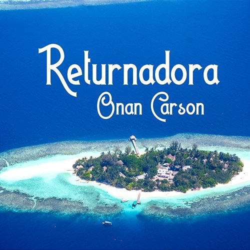 Returnadora Onan Carson