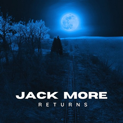 Returns Jack More