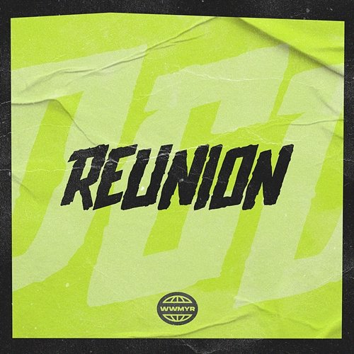 Reunion DØ CHEF DØ