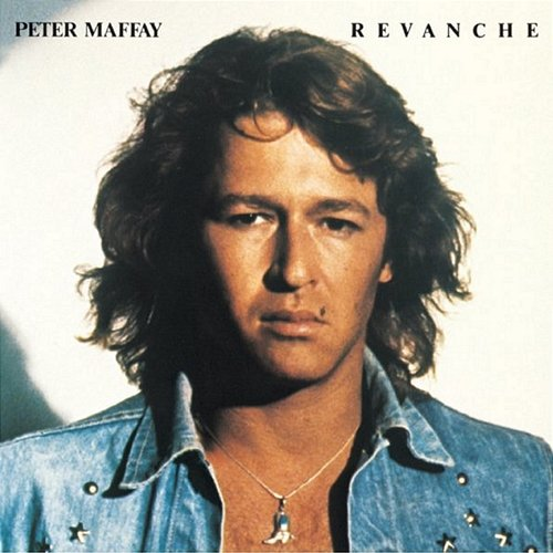 Revanche Peter Maffay