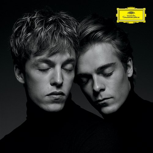 Rêve Lucas Jussen, Arthur Jussen