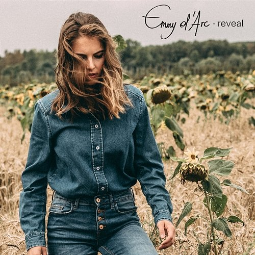 Reveal Emmy d’Arc