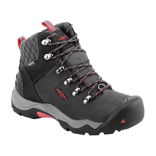 Revel Iii KEEN