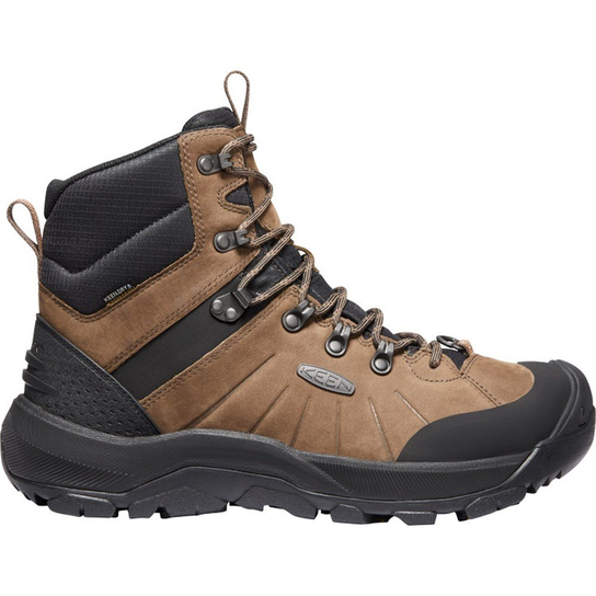 Revel Iv Mid KEEN