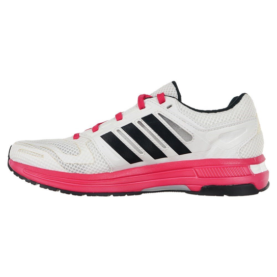 Revenergy Mesh Boost Adidas