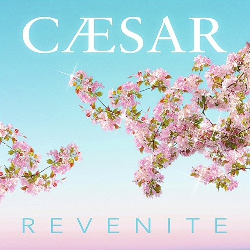 Revenite Caesar