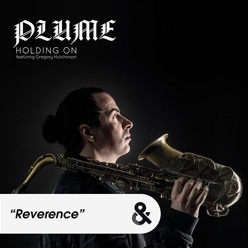 Reverence Plume