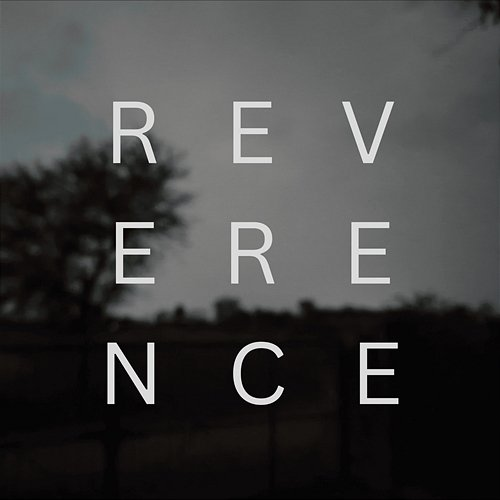 Reverence Savera