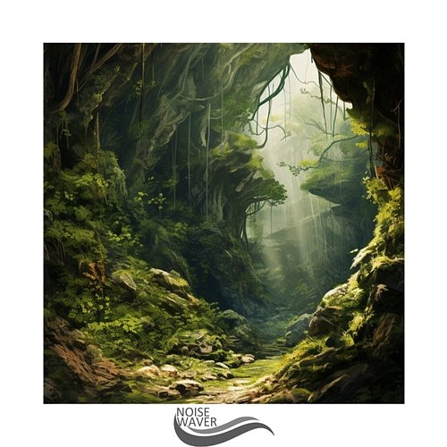 Reverie Reflection Nature Sounds for Sleep
