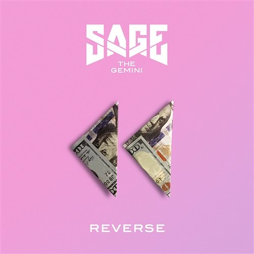 Reverse Sage The Gemini