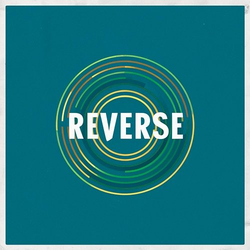 Reverse Anmey Urikastro