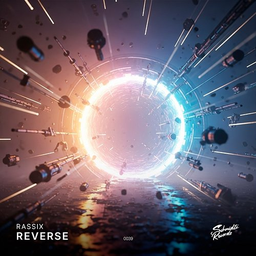 Reverse Rassix