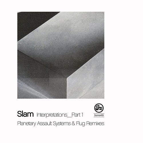 Reverse Proceed Interpretations Pt. 1 Slam