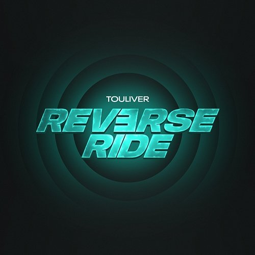REVERSE RIDE TOULIVER