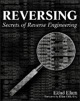 Reversing Eilam Eldad