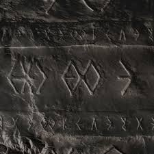Reverxe Exo