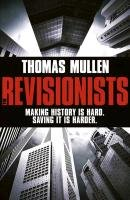 Revisionists Mullen Thomas