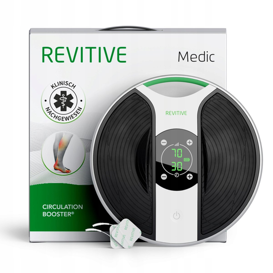 Revitive Medic Inna marka