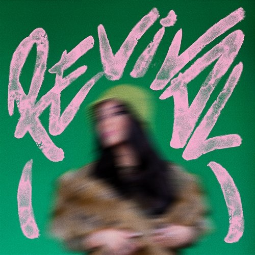 Revival INDI & Bad Friends