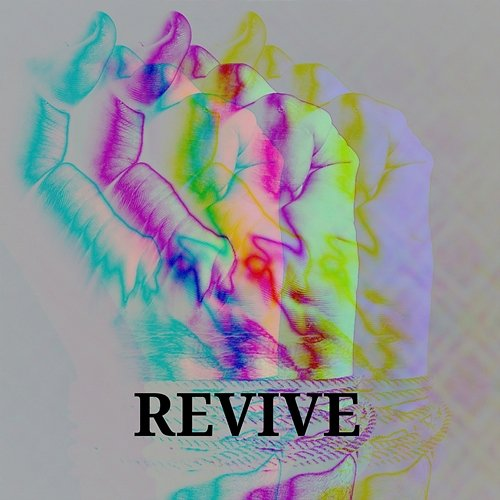 Revive Stardust at 432 Hz