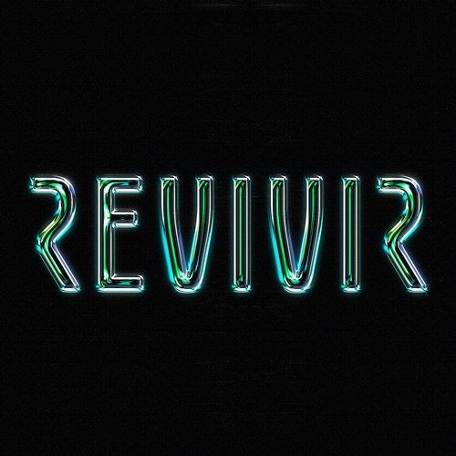 REVIVIR Hoods, Génesis Turín