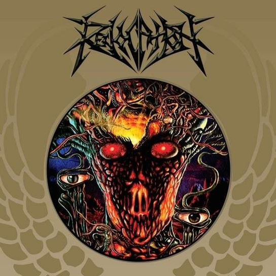 Revocation Revocation
