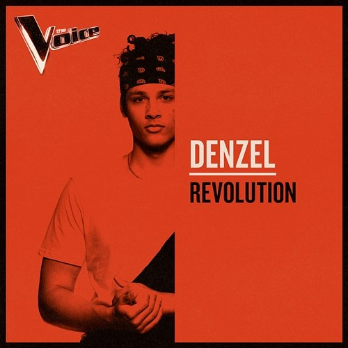 Revolution Denzel
