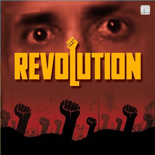 Revolution Lovely Verma