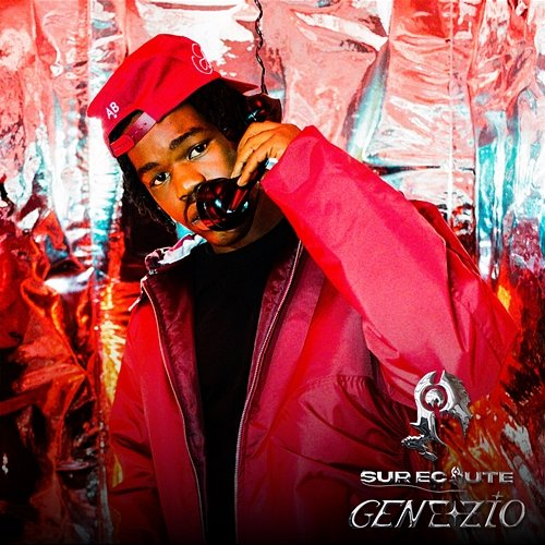 Révolution SUR ÉCOUTE, Genezio