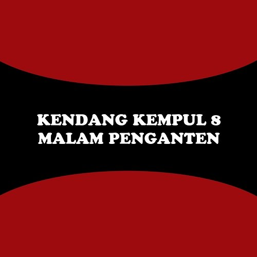 Rewel Alief S. & Sumiati